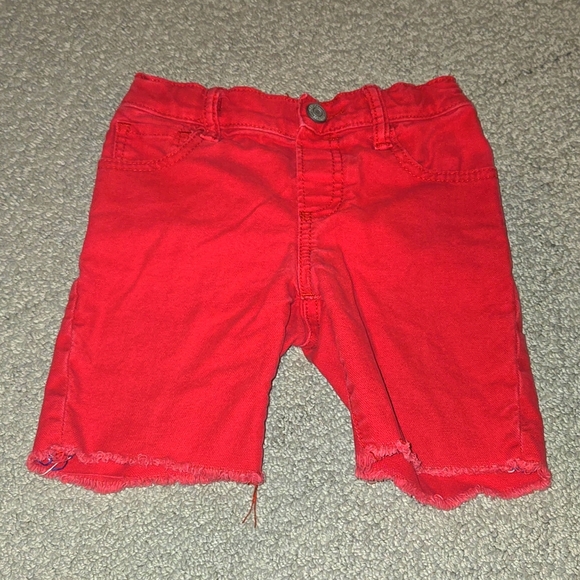 Summer clothes - Picture 3 of 6